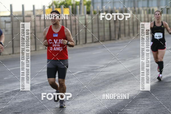 Compre as suas fotos do evento10 Corrida So Lucas no Fotop