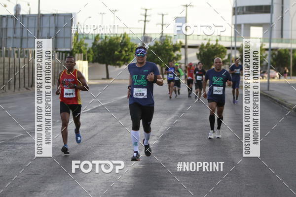 Compre as suas fotos do evento10 Corrida So Lucas no Fotop