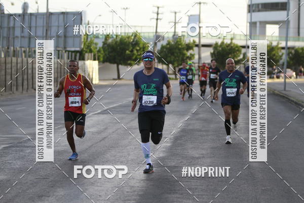 Compre as suas fotos do evento10 Corrida So Lucas no Fotop