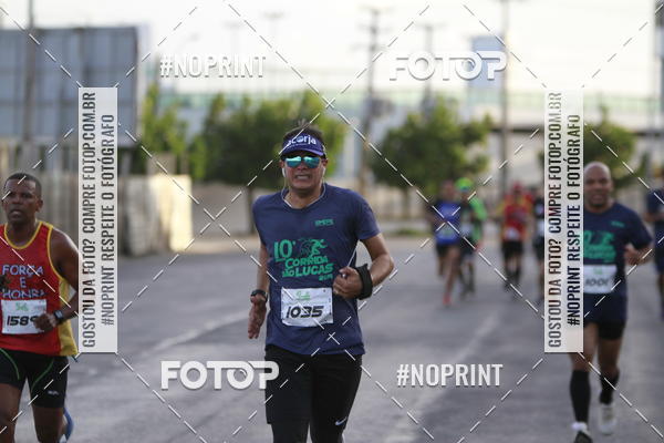 Compre as suas fotos do evento10 Corrida So Lucas no Fotop
