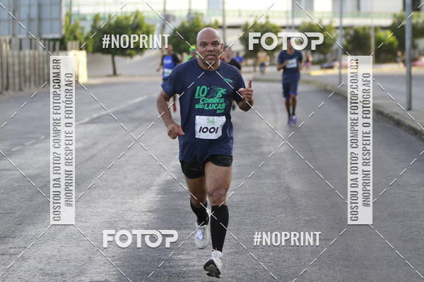 Compre as suas fotos do evento10 Corrida So Lucas no Fotop