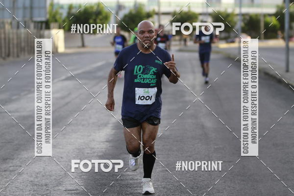 Compre as suas fotos do evento10 Corrida So Lucas no Fotop