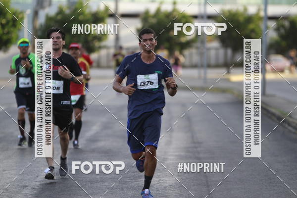 Compre as suas fotos do evento10 Corrida So Lucas no Fotop