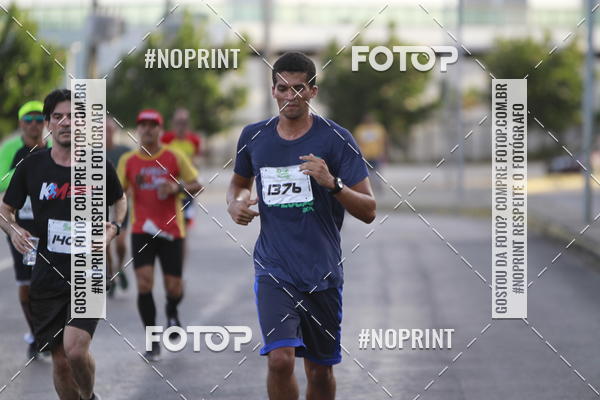 Compre as suas fotos do evento10 Corrida So Lucas no Fotop