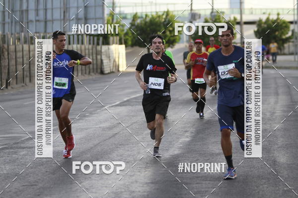 Compre as suas fotos do evento10 Corrida So Lucas no Fotop