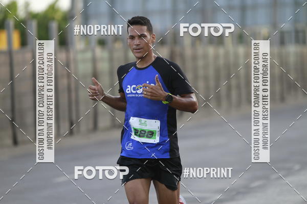 Compre as suas fotos do evento10 Corrida So Lucas no Fotop