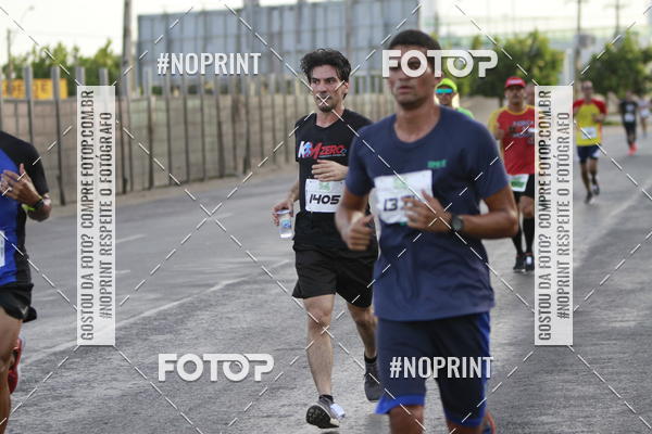 Compre as suas fotos do evento10 Corrida So Lucas no Fotop