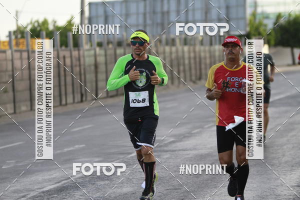 Compre as suas fotos do evento10 Corrida So Lucas no Fotop