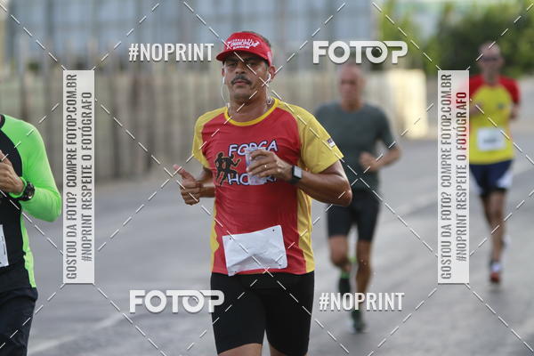 Compre as suas fotos do evento10 Corrida So Lucas no Fotop