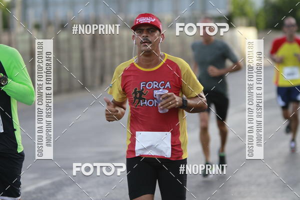 Compre as suas fotos do evento10 Corrida So Lucas no Fotop
