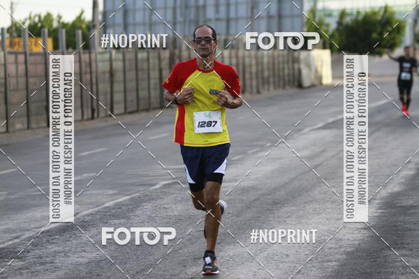 Compre as suas fotos do evento10 Corrida So Lucas no Fotop