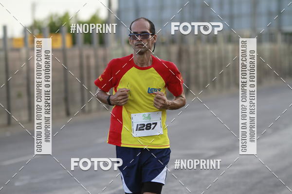 Compre as suas fotos do evento10 Corrida So Lucas no Fotop