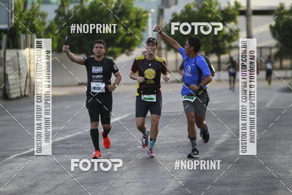 Compre as suas fotos do evento10 Corrida So Lucas no Fotop