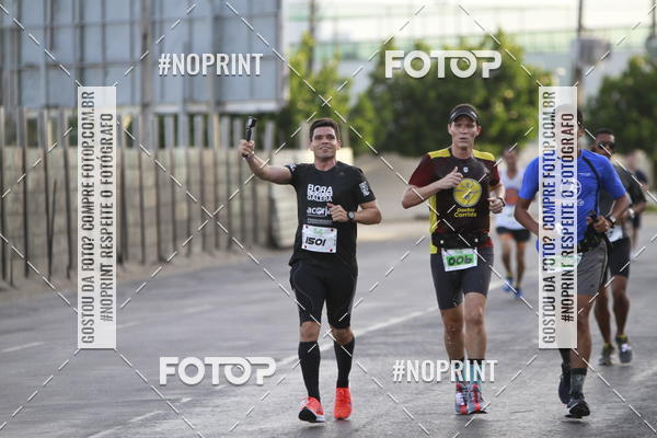 Compre as suas fotos do evento10 Corrida So Lucas no Fotop