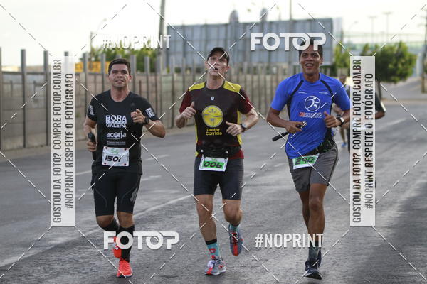Compra tus fotos del evento10 Corrida So Lucas En Fotop