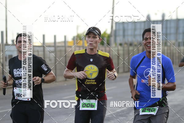 Compre as suas fotos do evento10 Corrida So Lucas no Fotop