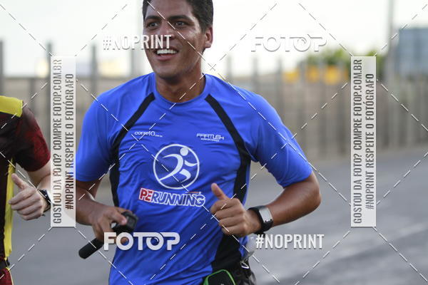 Compra tus fotos del evento10 Corrida So Lucas En Fotop