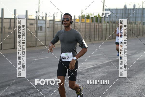 Compra tus fotos del evento10 Corrida So Lucas En Fotop