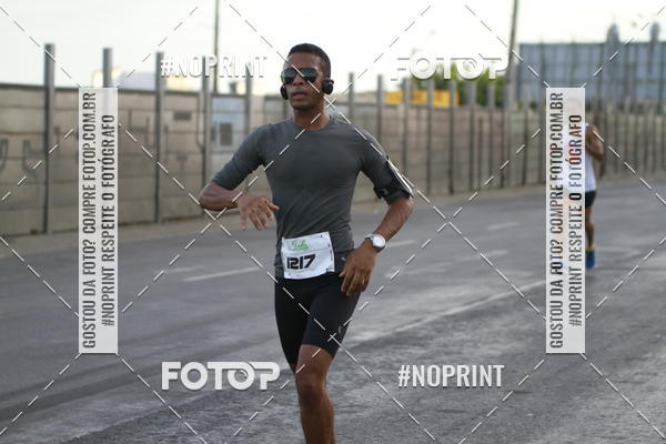 Compra tus fotos del evento10 Corrida So Lucas En Fotop