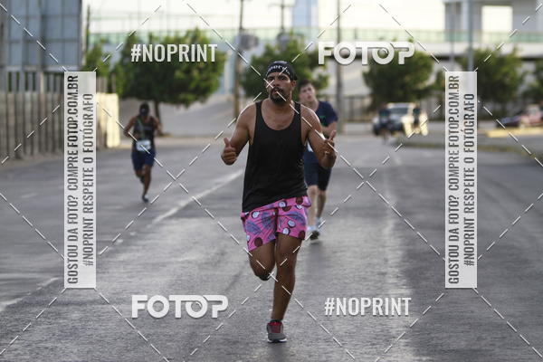 Compra tus fotos del evento10 Corrida So Lucas En Fotop
