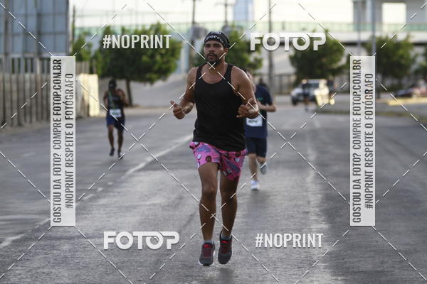 Compra tus fotos del evento10 Corrida So Lucas En Fotop