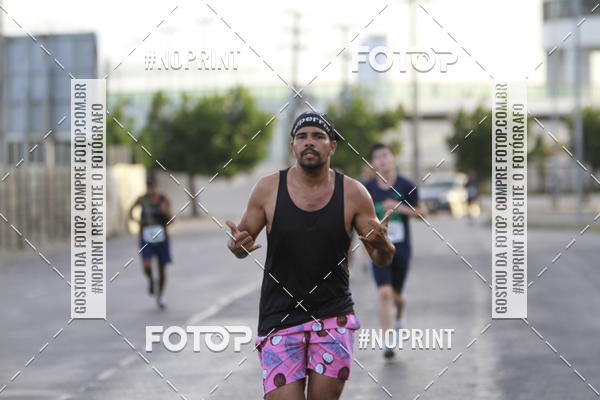 Compra tus fotos del evento10 Corrida So Lucas En Fotop