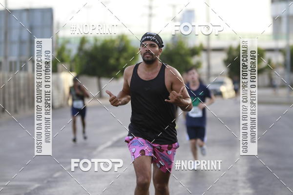 Compra tus fotos del evento10 Corrida So Lucas En Fotop