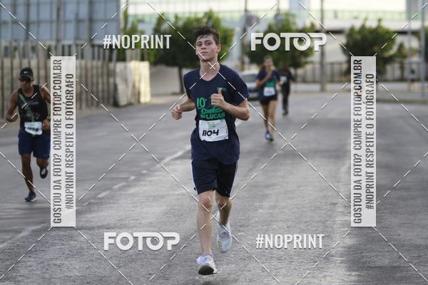 Compra tus fotos del evento10 Corrida So Lucas En Fotop