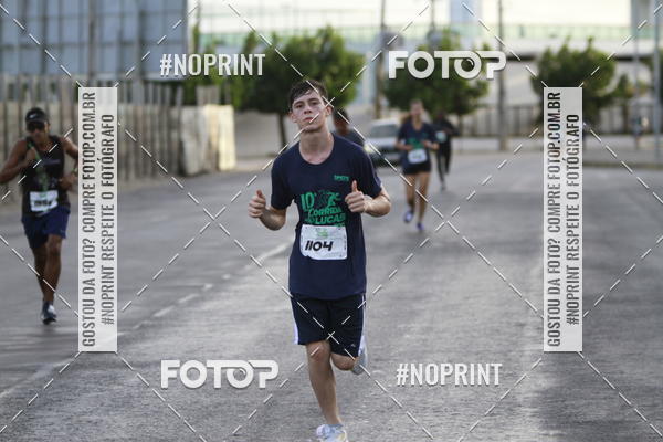 Compra tus fotos del evento10 Corrida So Lucas En Fotop