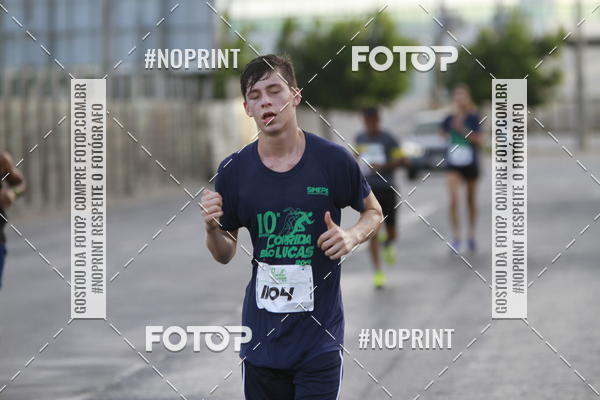 Compra tus fotos del evento10 Corrida So Lucas En Fotop