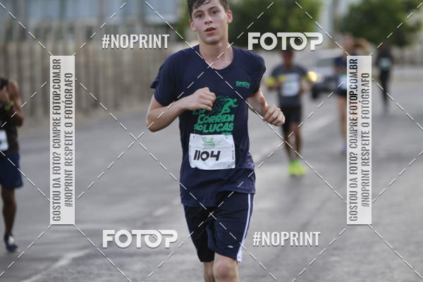 Compra tus fotos del evento10 Corrida So Lucas En Fotop