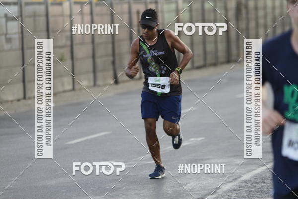 Compra tus fotos del evento10 Corrida So Lucas En Fotop