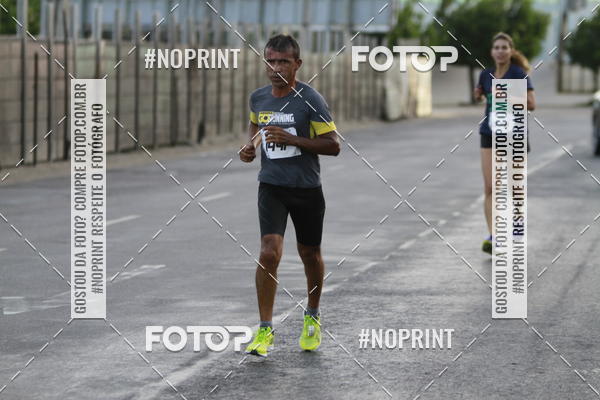 Compra tus fotos del evento10 Corrida So Lucas En Fotop