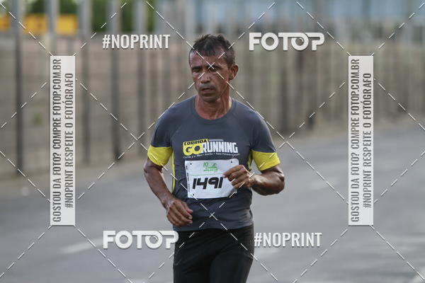 Compra tus fotos del evento10 Corrida So Lucas En Fotop