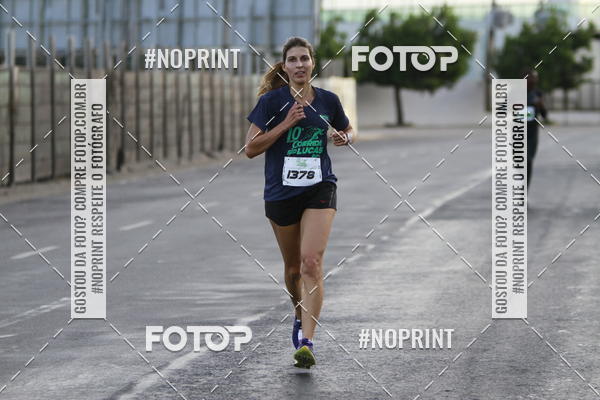 Compra tus fotos del evento10 Corrida So Lucas En Fotop