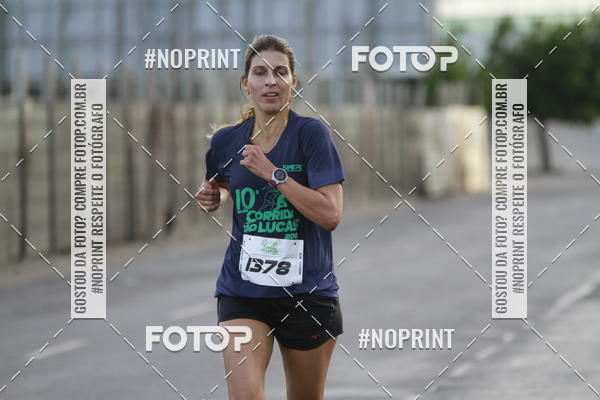 Compra tus fotos del evento10 Corrida So Lucas En Fotop
