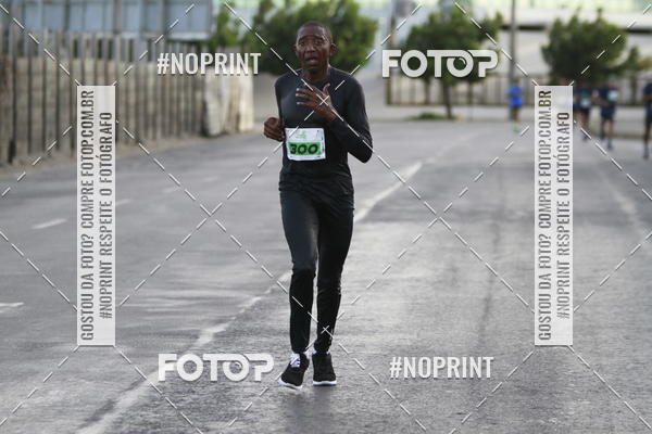 Compra tus fotos del evento10 Corrida So Lucas En Fotop