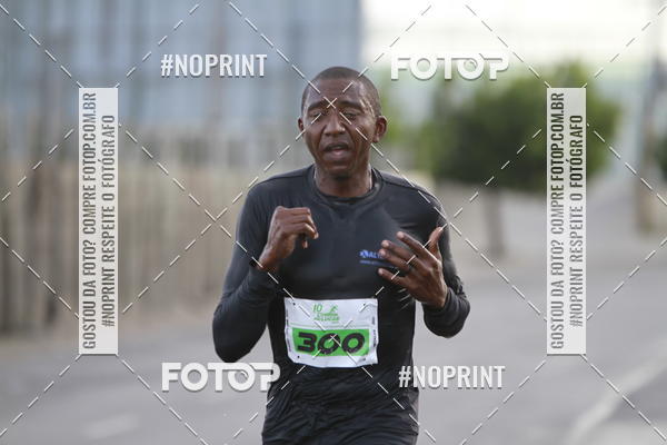 Compra tus fotos del evento10 Corrida So Lucas En Fotop