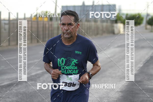 Compra tus fotos del evento10 Corrida So Lucas En Fotop