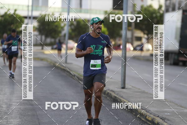 Compra tus fotos del evento10 Corrida So Lucas En Fotop