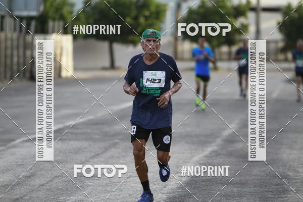 Compra tus fotos del evento10 Corrida So Lucas En Fotop