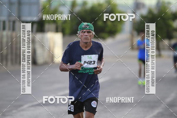 Compra tus fotos del evento10 Corrida So Lucas En Fotop
