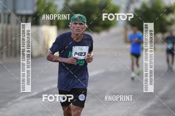 Compra tus fotos del evento10 Corrida So Lucas En Fotop