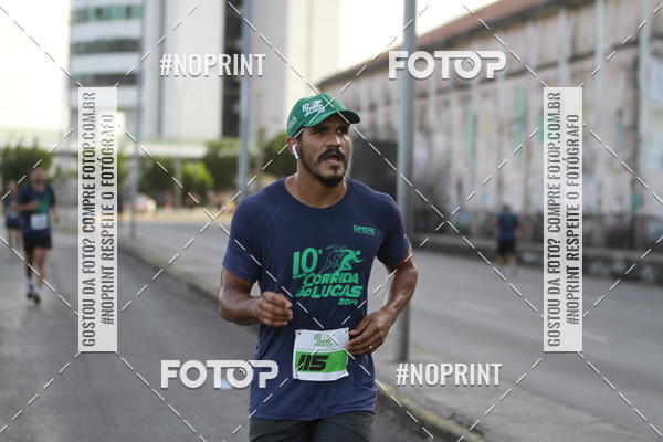 Compra tus fotos del evento10 Corrida So Lucas En Fotop