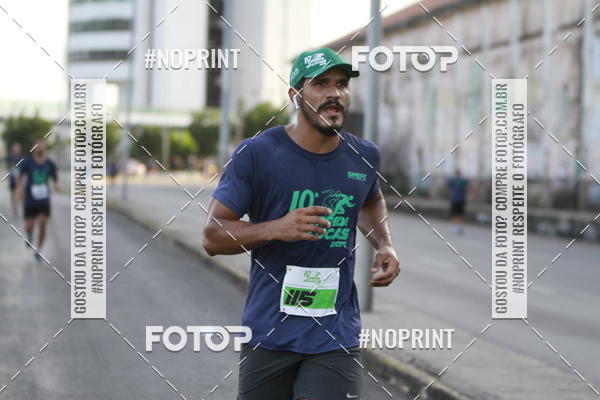 Compra tus fotos del evento10 Corrida So Lucas En Fotop