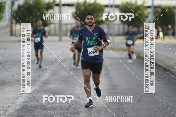 Compra tus fotos del evento10 Corrida So Lucas En Fotop
