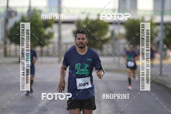 Compra tus fotos del evento10 Corrida So Lucas En Fotop