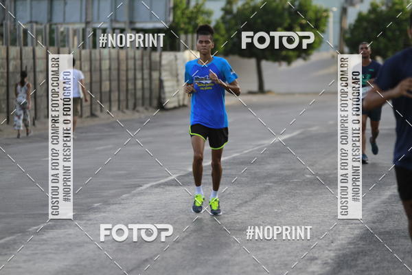 Compra tus fotos del evento10 Corrida So Lucas En Fotop