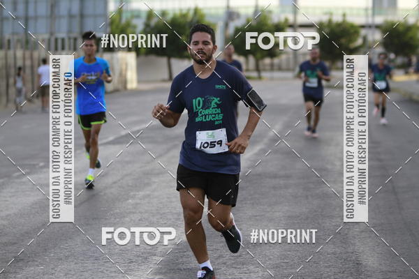 Compra tus fotos del evento10 Corrida So Lucas En Fotop
