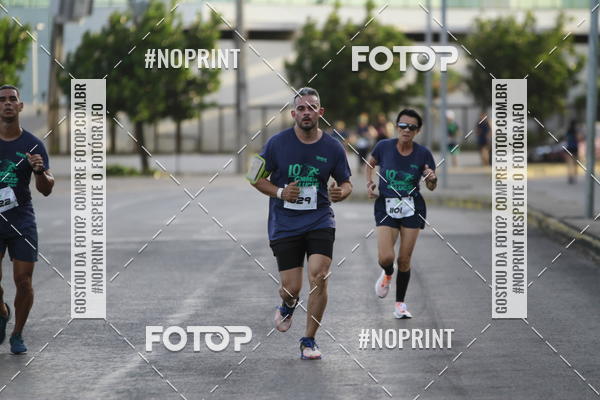 Compra tus fotos del evento10 Corrida So Lucas En Fotop